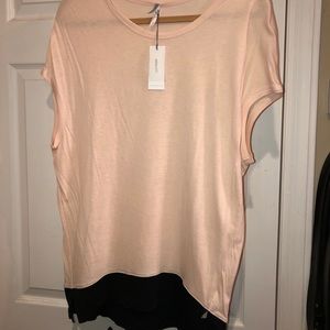 Gap pure top